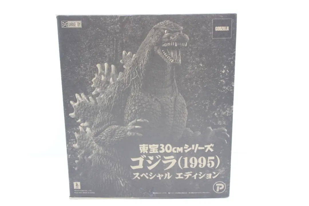 m11984564004_1.jpg?1763701366