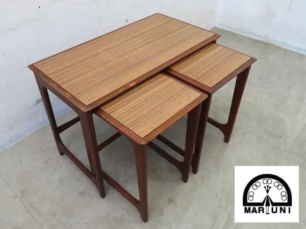 2026年最新】マルニ60 テーブルの人気アイテム - メルカリ