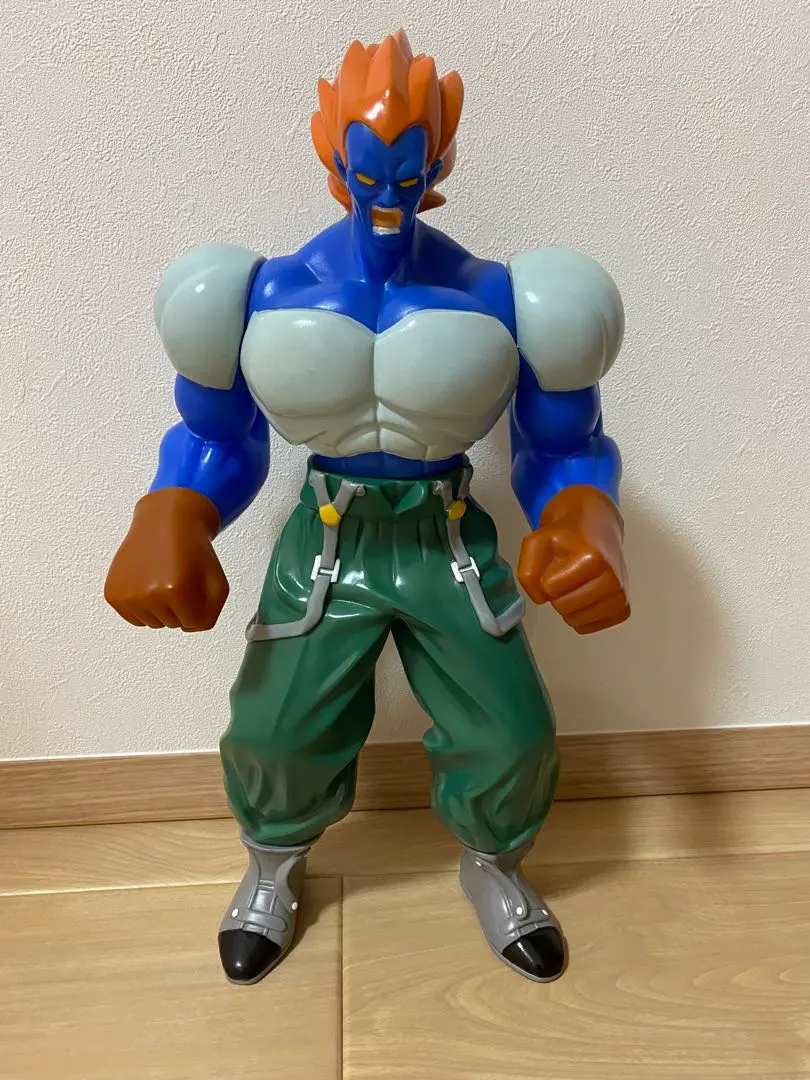 2026年最新】ドラゴンボール irwinの人気アイテム - メルカリ