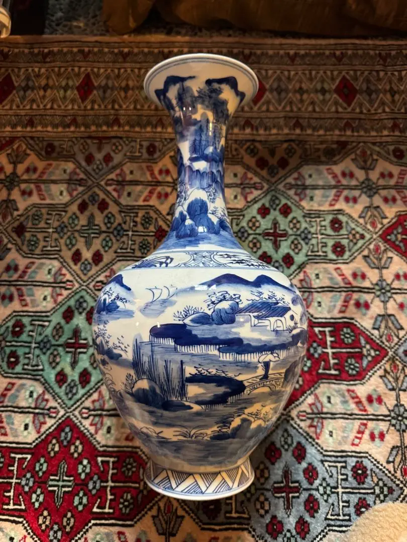 2026年最新】大清康熙年製の人気アイテム - メルカリ