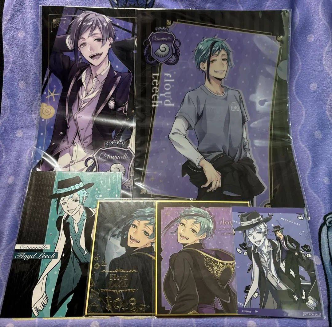 2026年最新】ネットプリント ツイステの人気アイテム - メルカリ