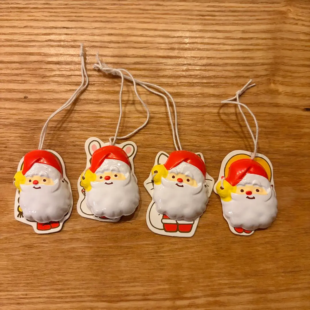 2026年最新】ハローキティクリスマスツリーストラップの人気アイテム