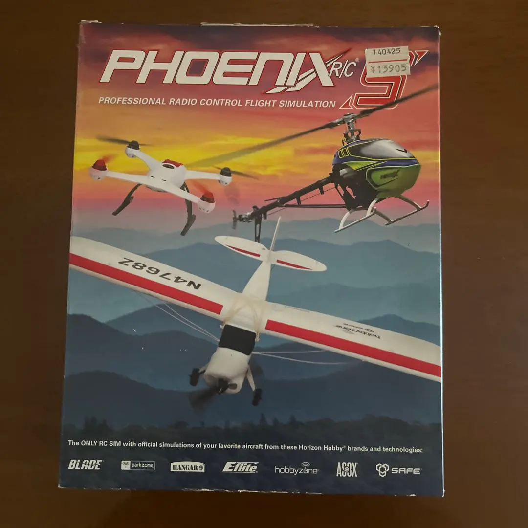 2026年最新】rcフライトシミュレーターの人気アイテム - メルカリ