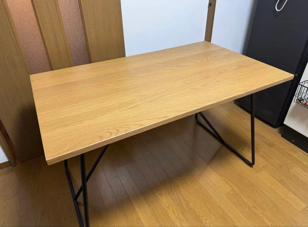 2026年最新】無印 折りたたみテーブル 120の人気アイテム - メルカリ