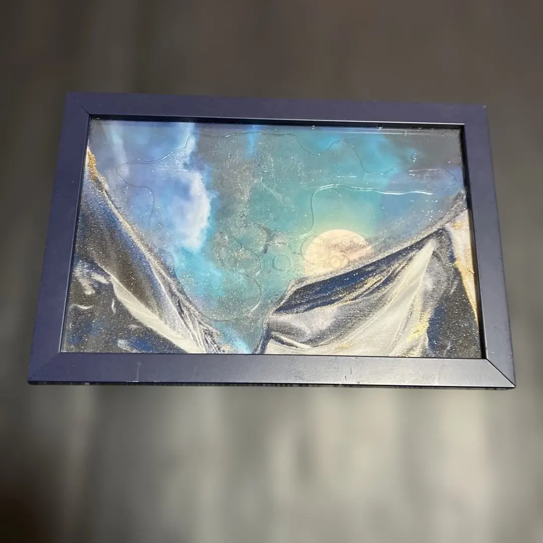 2026年最新】サンドピクチャー kbの人気アイテム - メルカリ