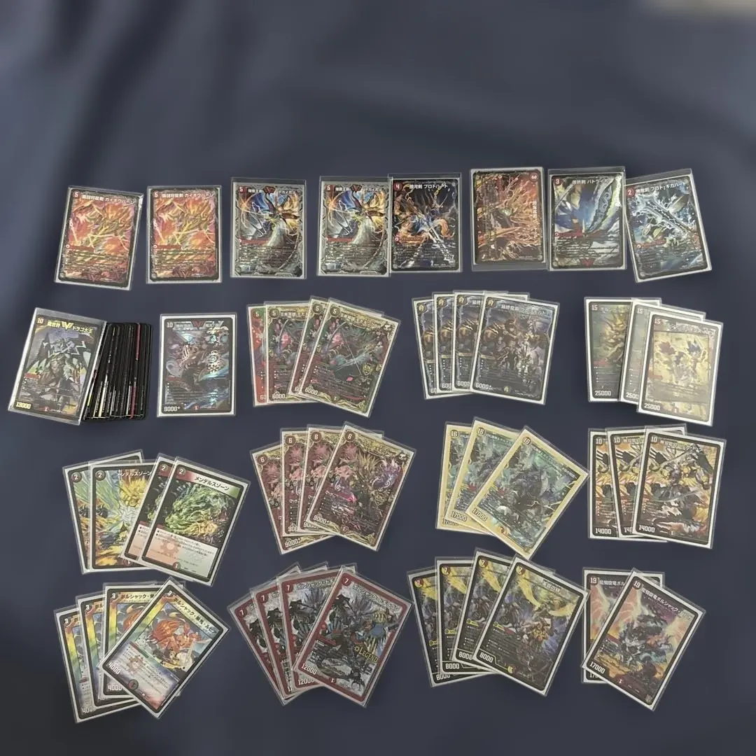 2026年最新】切札勝利の人気アイテム - メルカリ