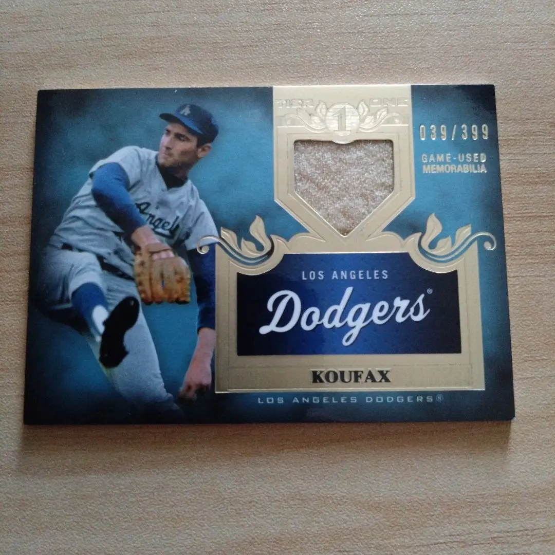 2026年最新】サンディ・コーファックスの人気アイテム - メルカリ