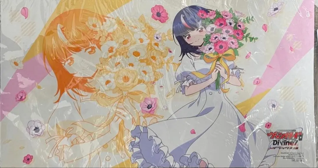 2026年最新】明導ヒカリ プレイマットの人気アイテム - メルカリ