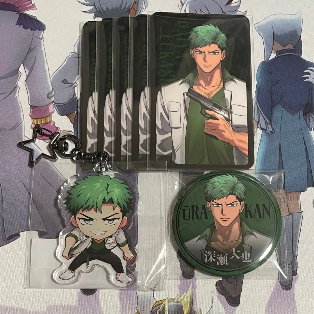 2026年最新】ヒューマンバグ大学 浅倉の人気アイテム - メルカリ