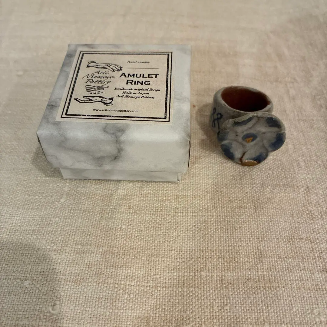 2026年最新】arii momoyoの人気アイテム - メルカリ