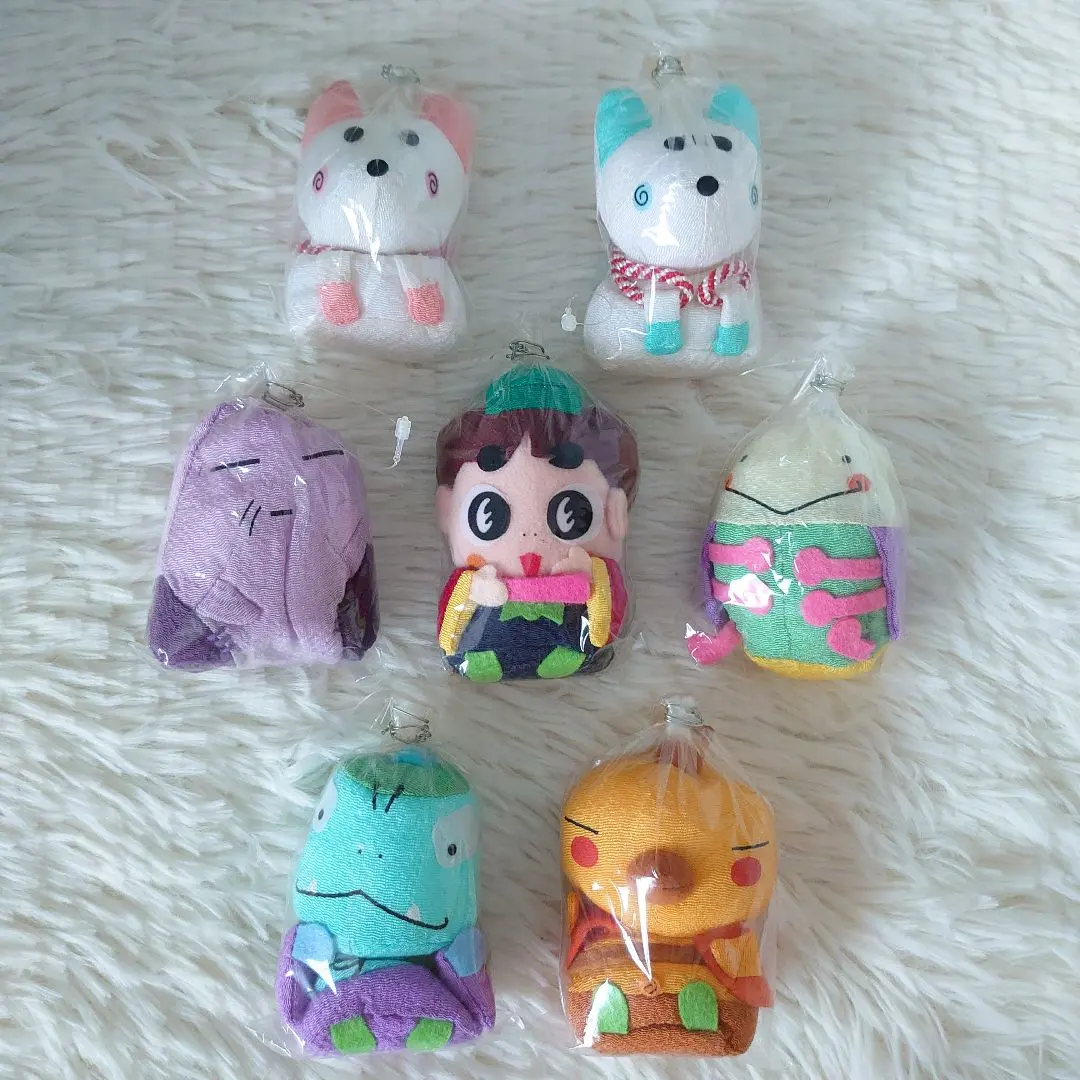 2026年最新】貧ちゃんの人気アイテム - メルカリ