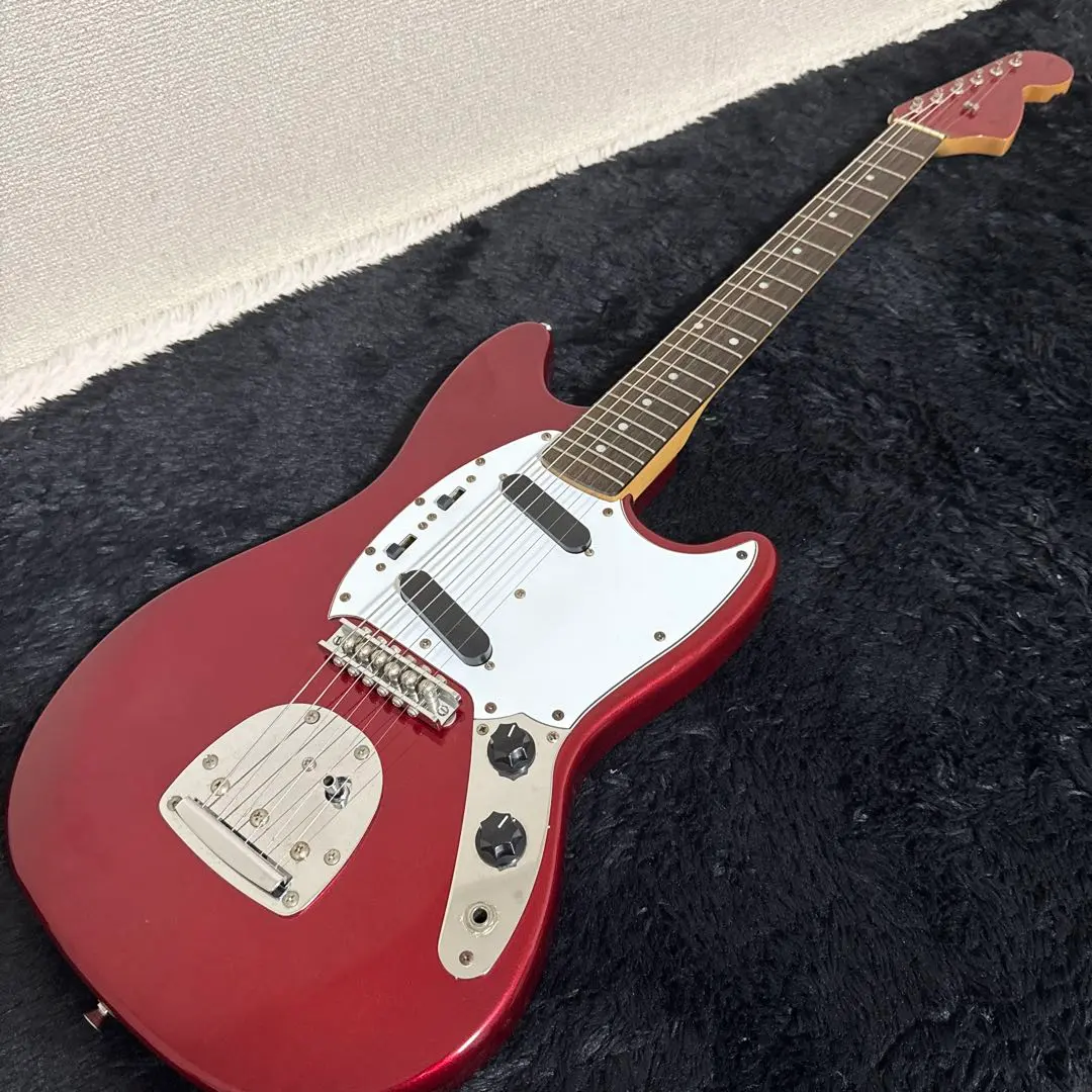 2026年最新】photogenic ムスタングの人気アイテム - メルカリ