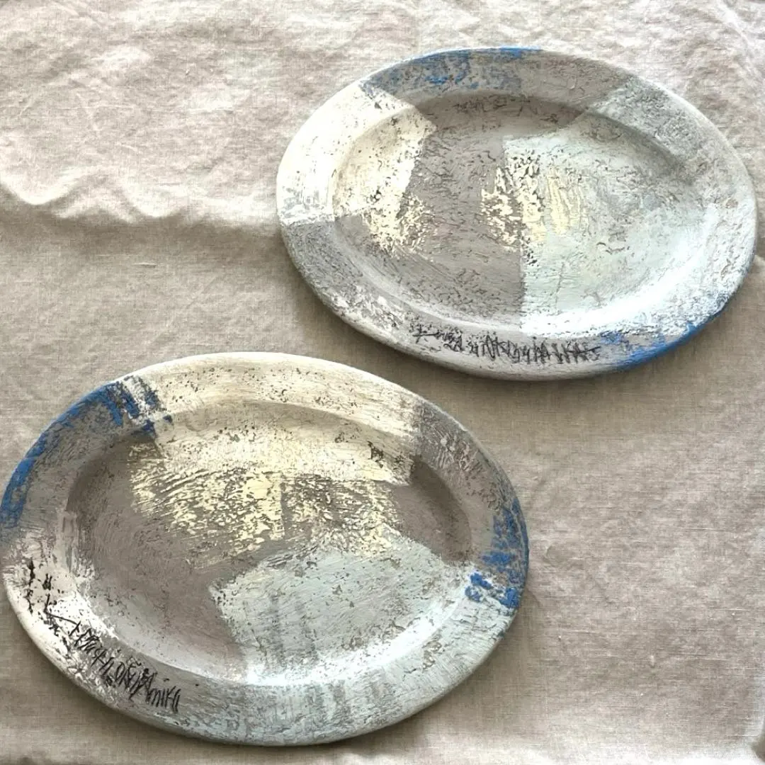 2026年最新】東恩納美架の人気アイテム - メルカリ