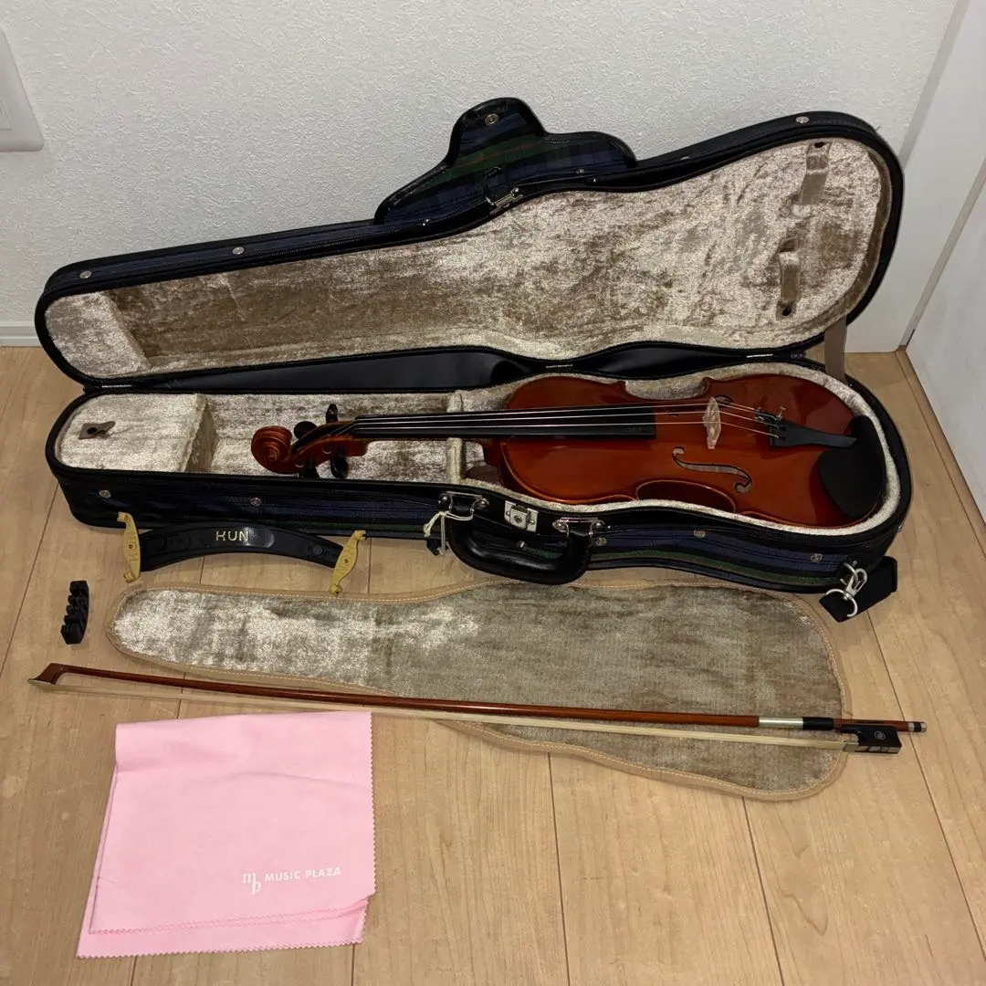 2026年最新】jay haideの人気アイテム - メルカリ