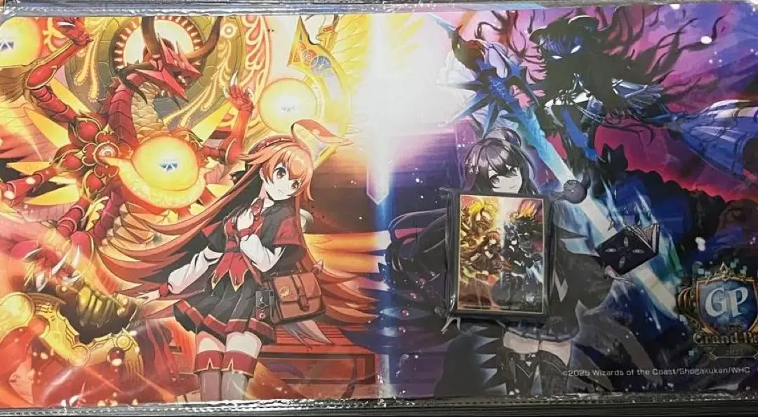 2026年最新】ルピコ プレイマットの人気アイテム - メルカリ