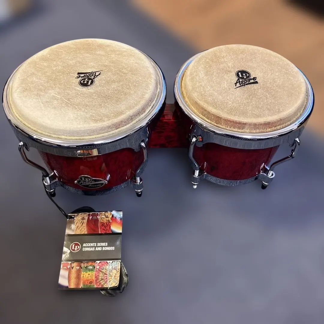 2026年最新】LP aspireの人気アイテム - メルカリ