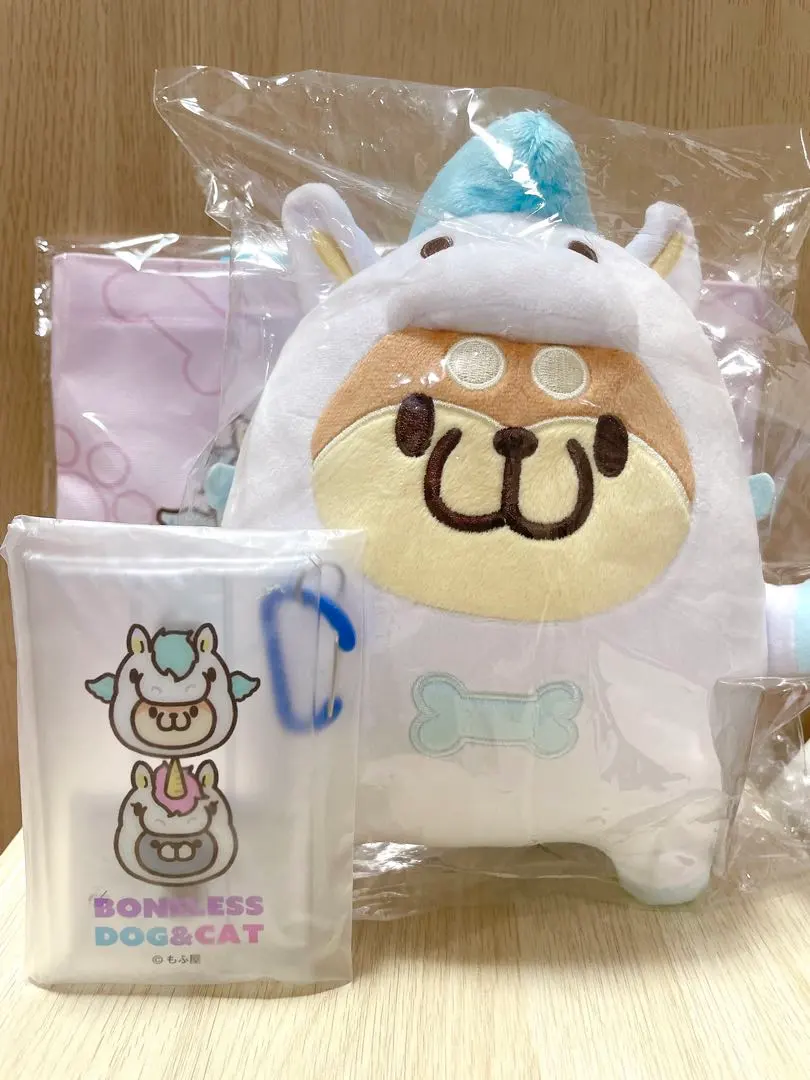 2026年最新】ボンレス犬とボンレス猫 ケースの人気アイテム - メルカリ