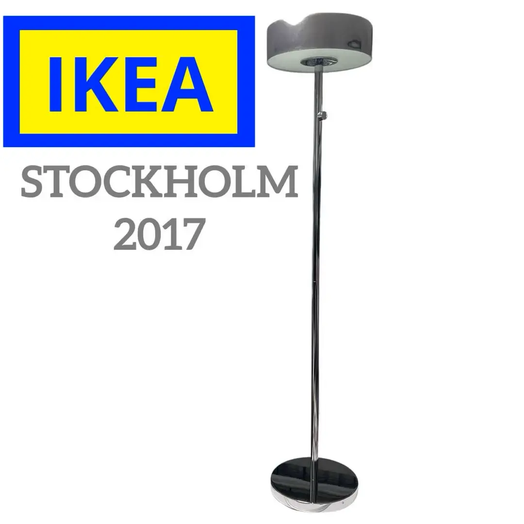 2026年最新】ikea stockholm 2017の人気アイテム - メルカリ