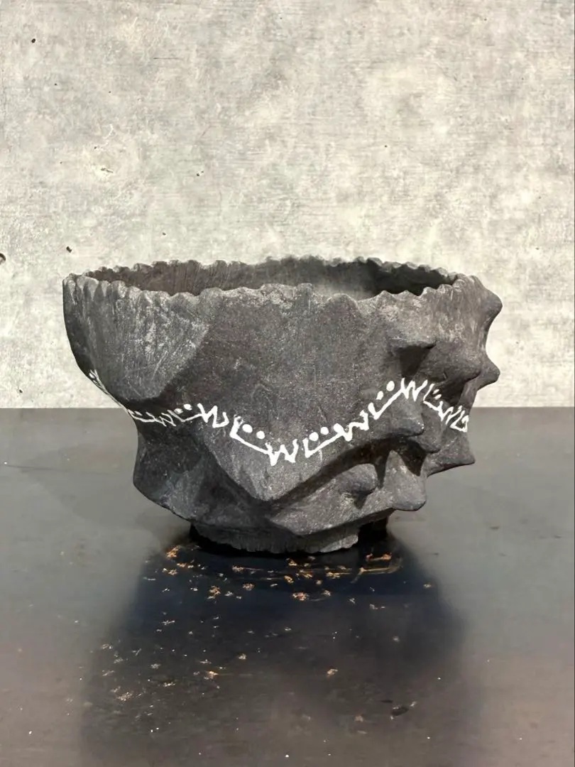 2026年最新】thha__ 鉢の人気アイテム - メルカリ