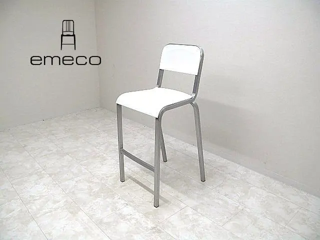 2026年最新】エメコの人気アイテム - メルカリ