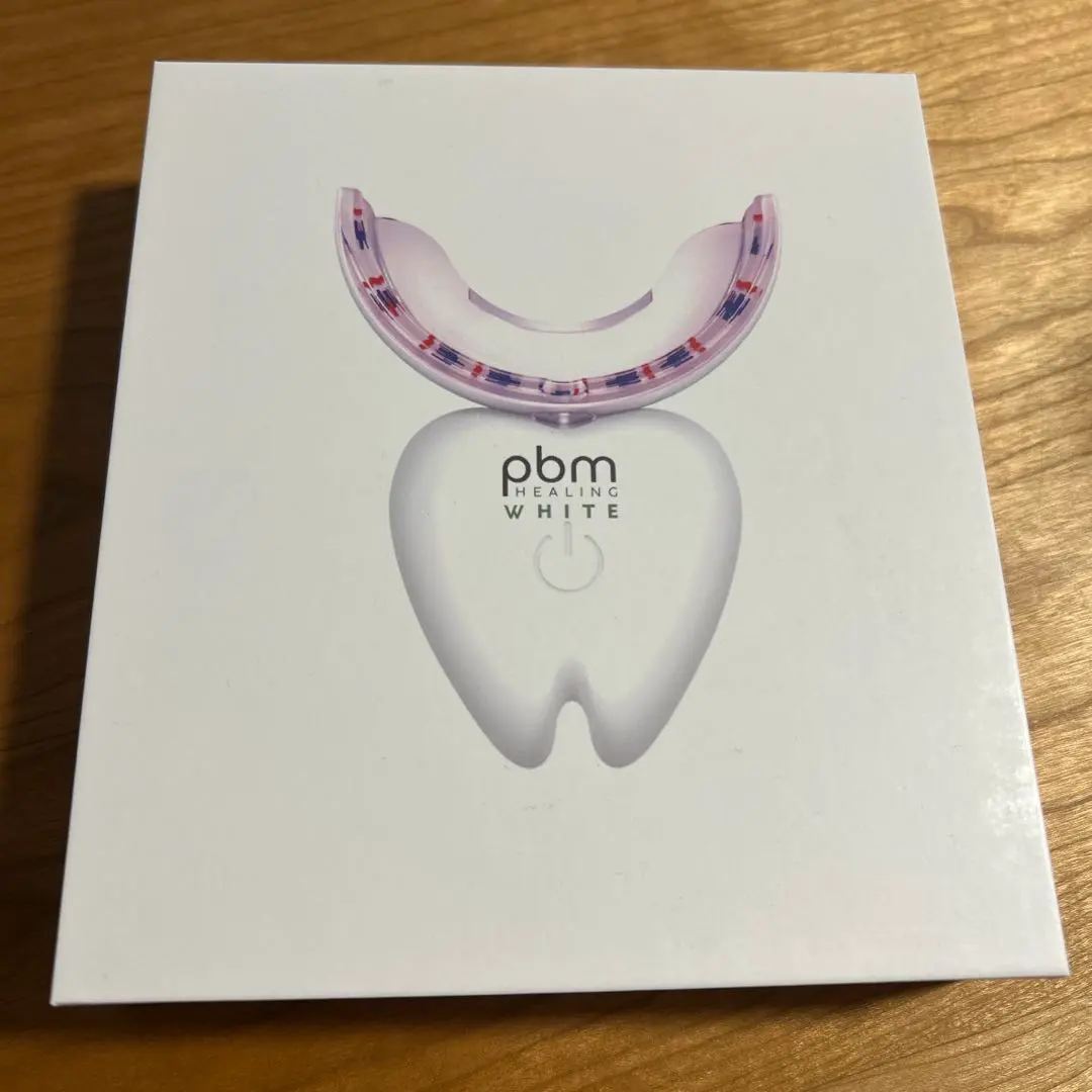 2026年最新】pbmヒーリングの人気アイテム - メルカリ