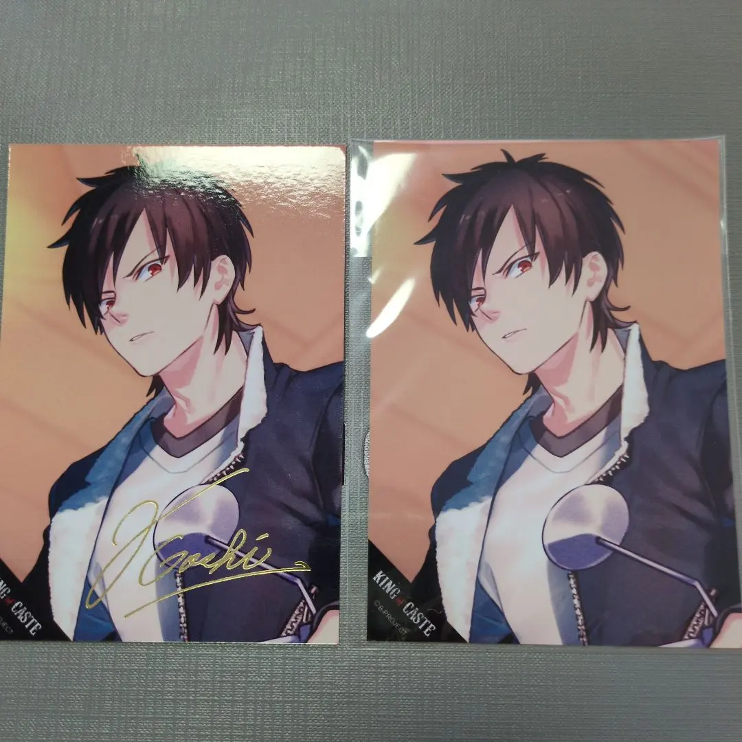 2026年最新】金城剛士 サインの人気アイテム - メルカリ