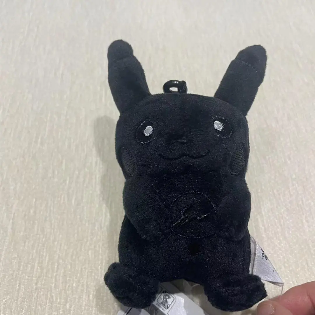 2026年最新】Fragment ポケモン キーホルダーの人気アイテム - メルカリ