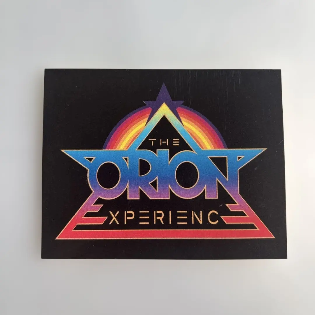 2026年最新】maroon5 ステッカーの人気アイテム - メルカリ