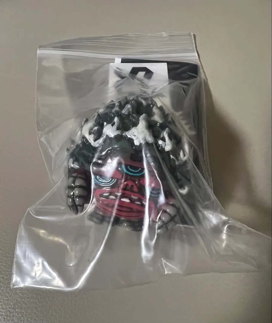 2026年最新】羅本製所の人気アイテム - メルカリ