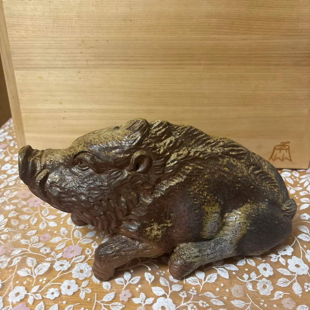 2026年最新】藤原陶臣の人気アイテム - メルカリ