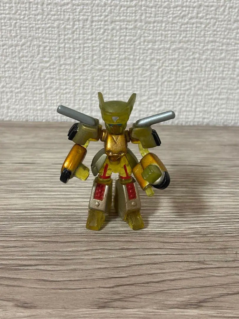 2026年最新】バトルメダロットの人気アイテム - メルカリ