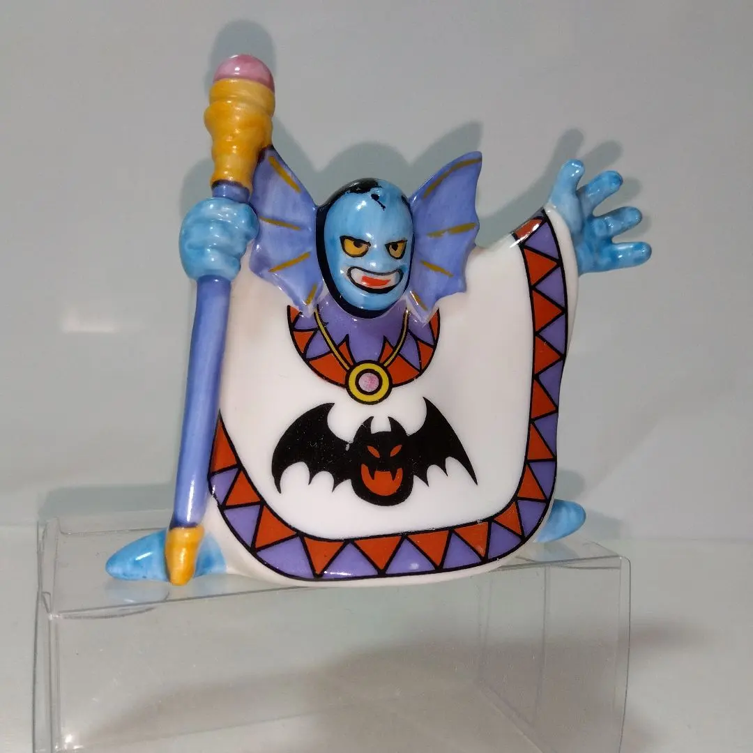 2026年最新】ドラゴンクエスト 陶器人形の人気アイテム - メルカリ