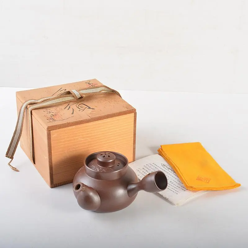 2026年最新】萬古焼 実山の人気アイテム - メルカリ