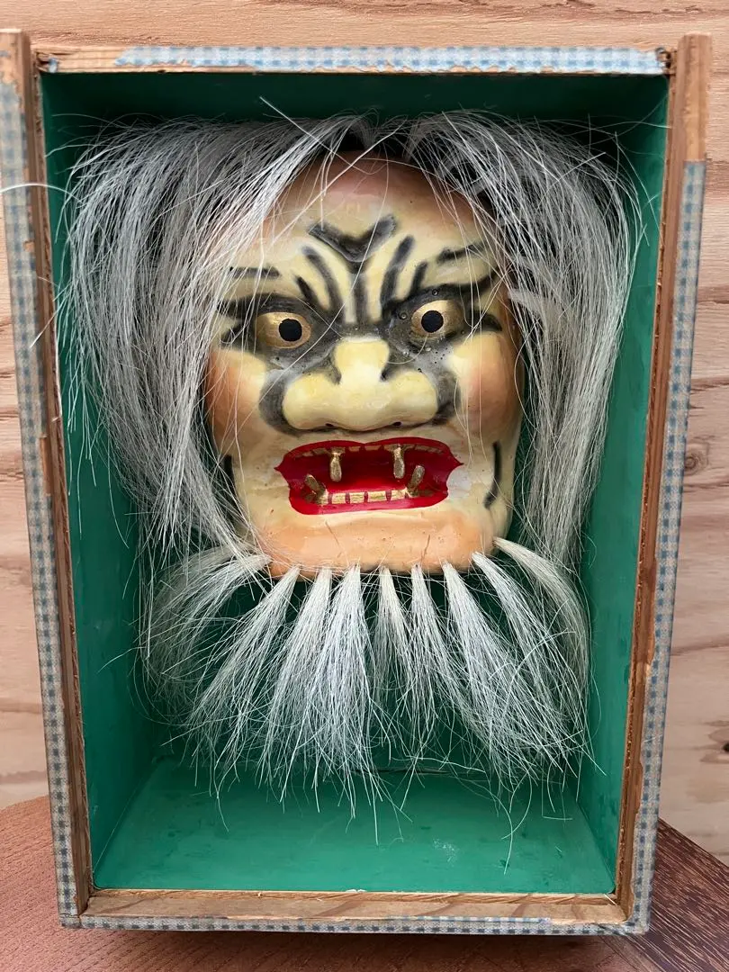 2026年最新】歳徳神の人気アイテム - メルカリ