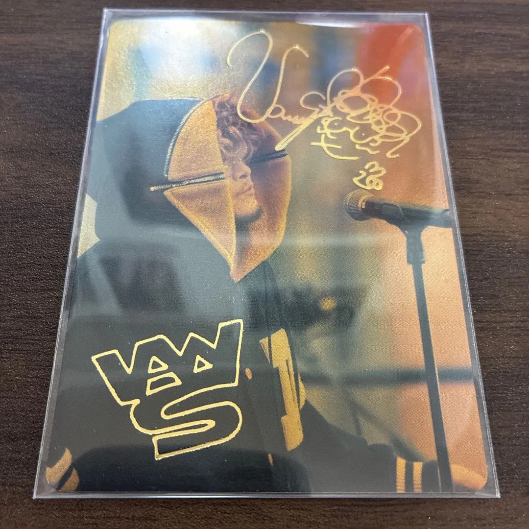 2026年最新】VAUNDY サインの人気アイテム - メルカリ