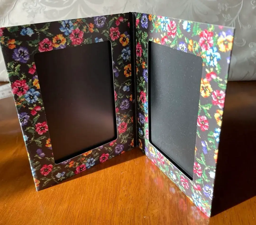 2026年最新】フェイラー 額縁の人気アイテム - メルカリ