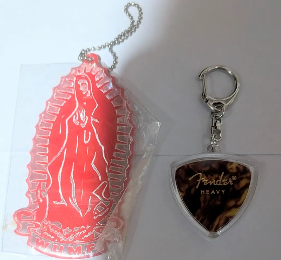 m12542593014_1.jpg?1762784446