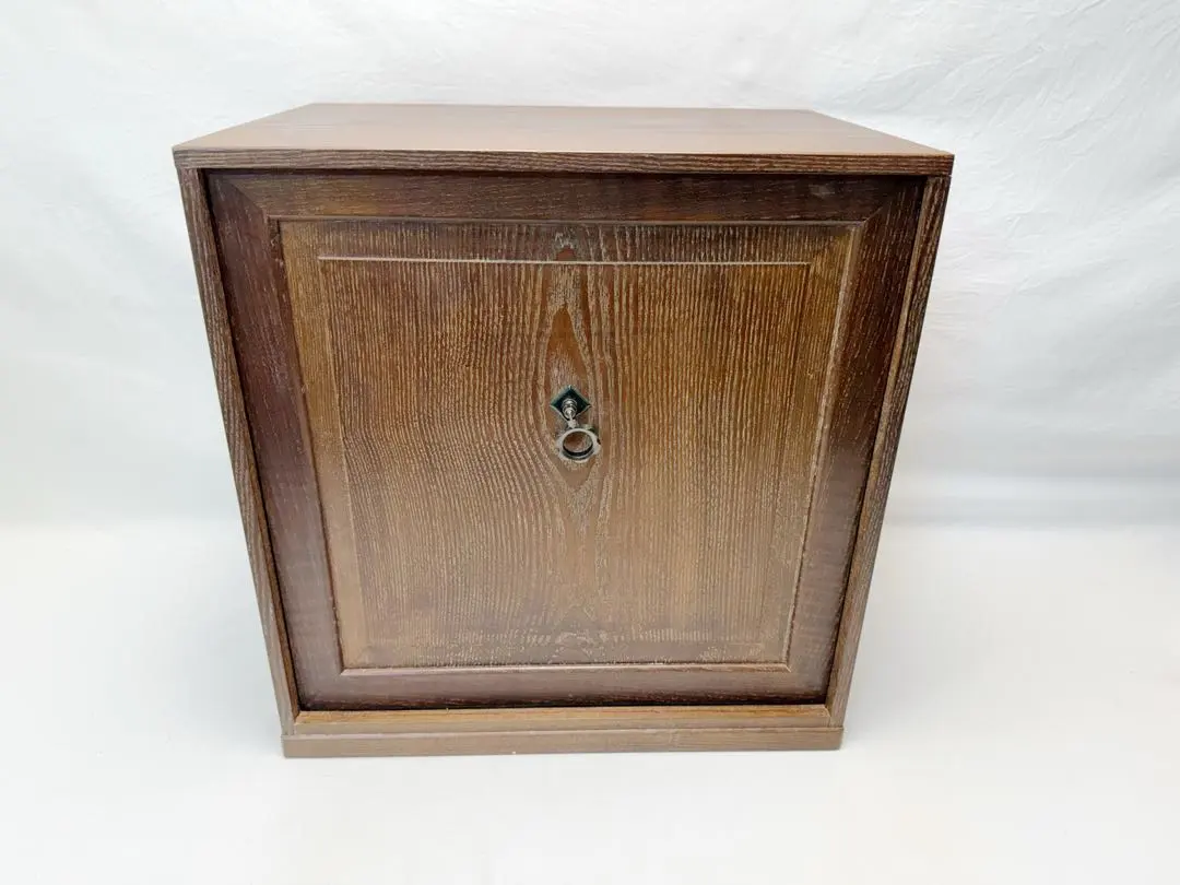 2026年最新】桑 茶箪笥の人気アイテム - メルカリ