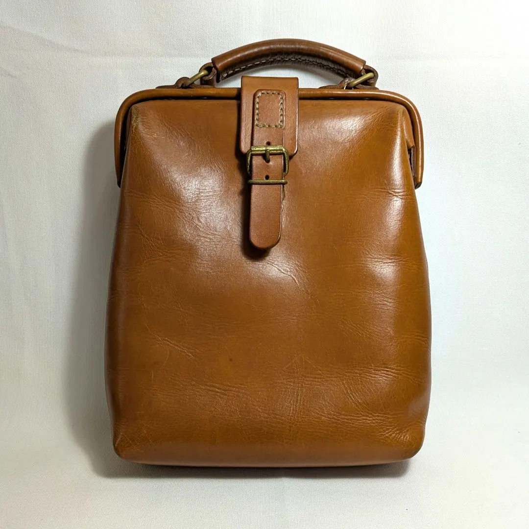 2026年最新】herz ソフトダレスの人気アイテム - メルカリ