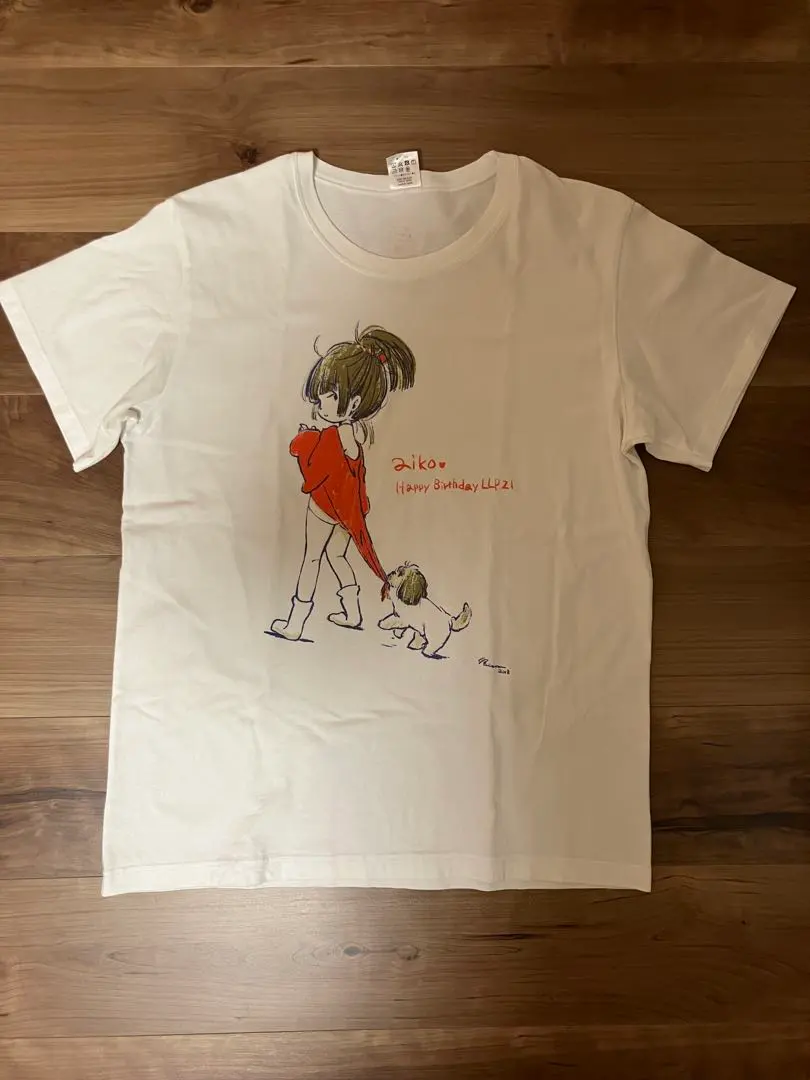 2026年最新】愛☆まどんな aikoの人気アイテム - メルカリ