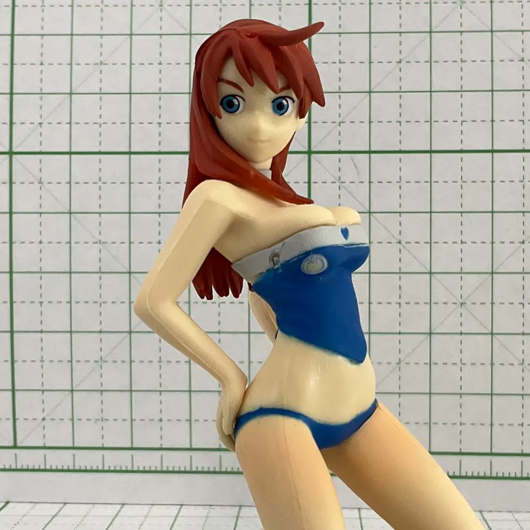 2026年最新】爆裂天使 メグ の人気アイテム - メルカリ