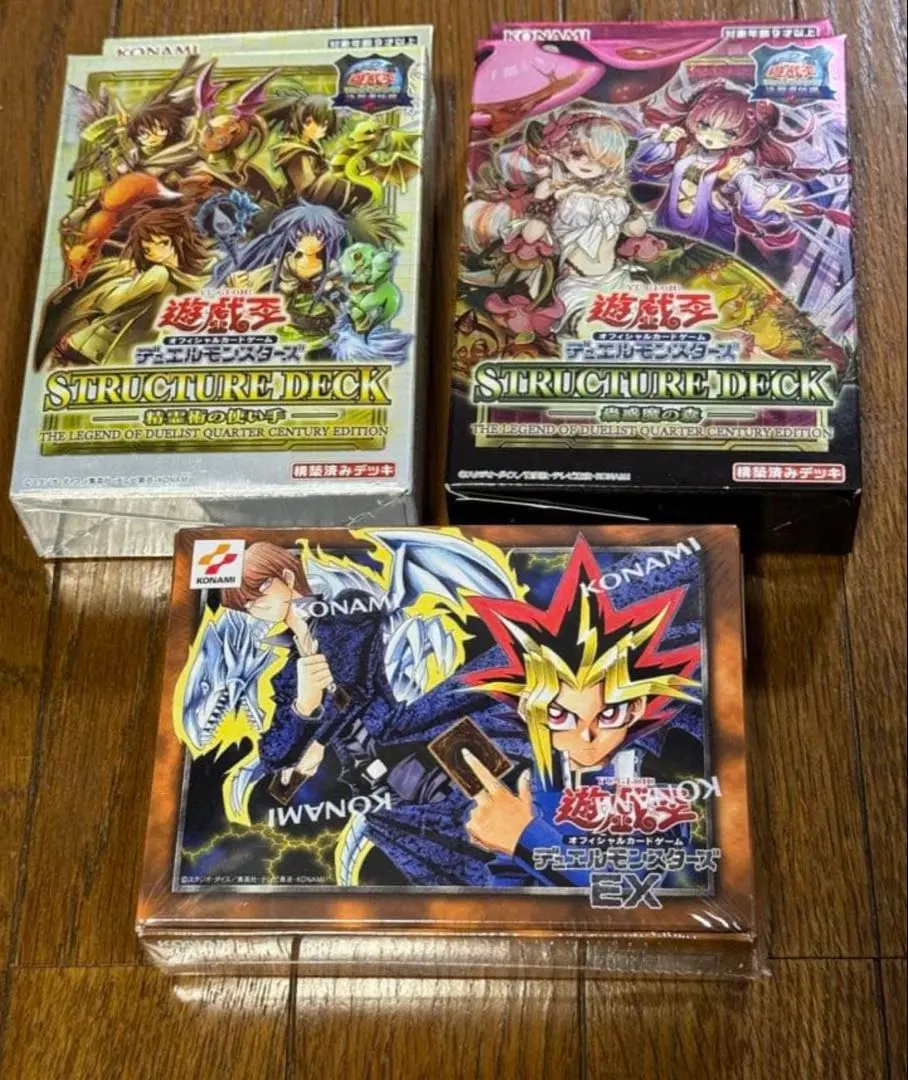 2026年最新】蟲惑魔 ストラク 東京ドームの人気アイテム - メルカリ