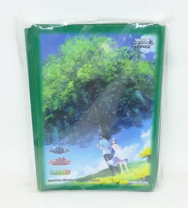 2026年最新】風見一姫 スリーブの人気アイテム - メルカリ