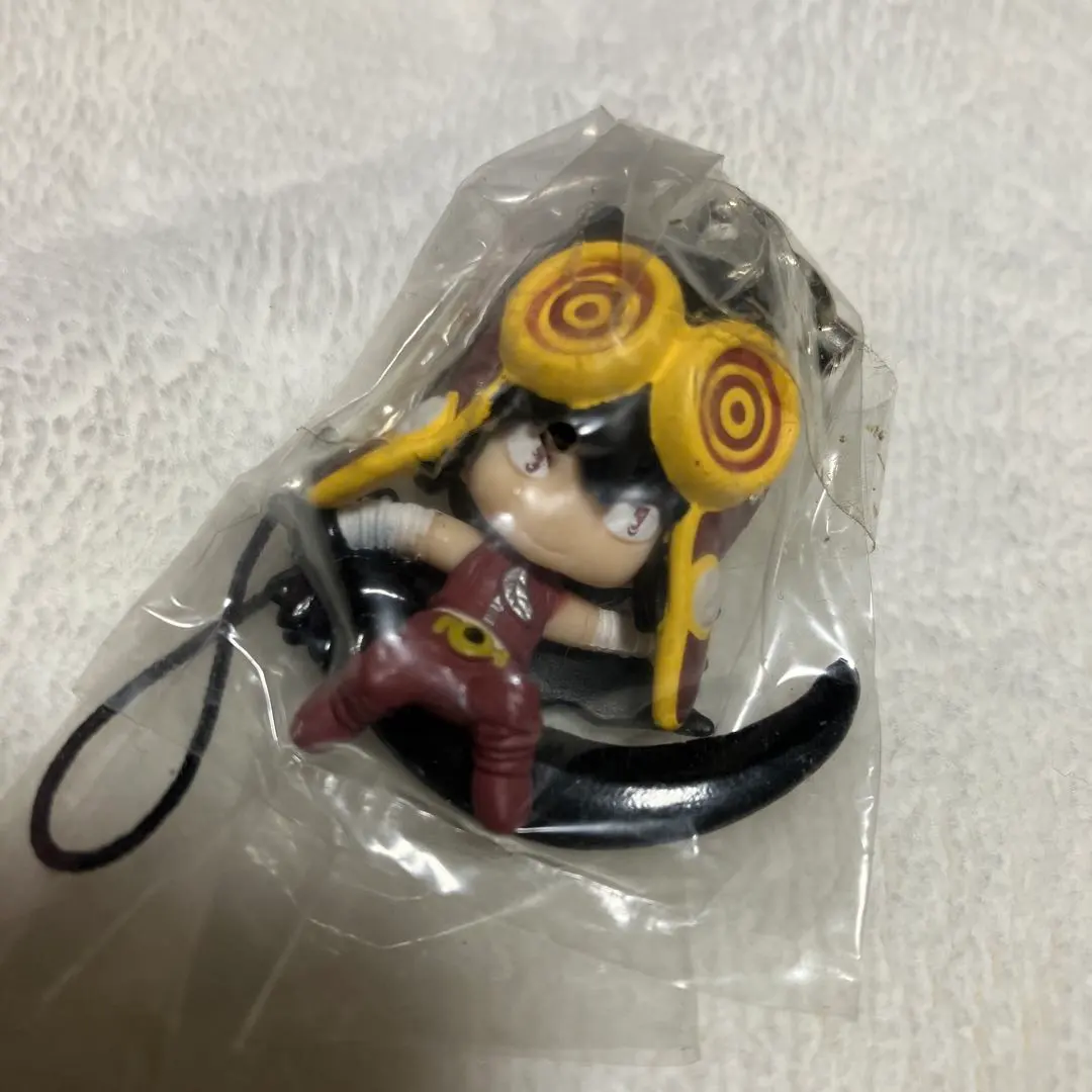 2026年最新】バクマン クロウの人気アイテム - メルカリ