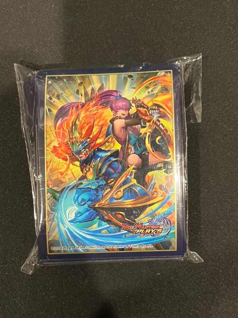 2026年最新】モルトnext スリーブ gpの人気アイテム - メルカリ