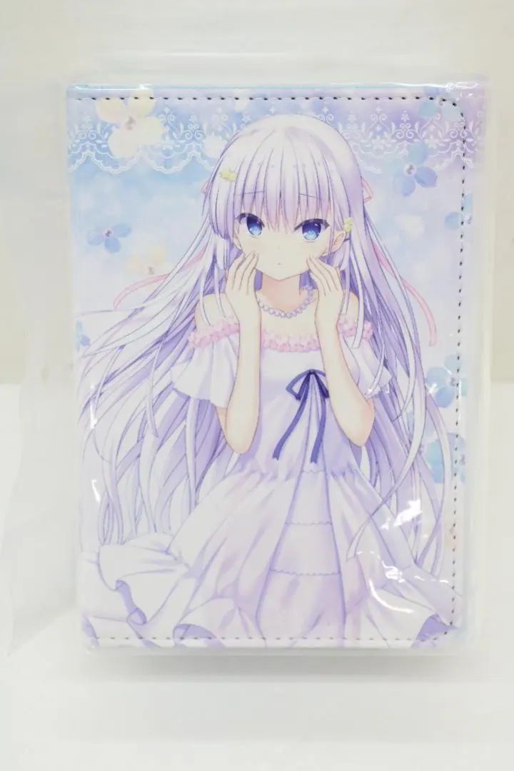 2026年最新】鳴瀬しろは デッキケースの人気アイテム - メルカリ