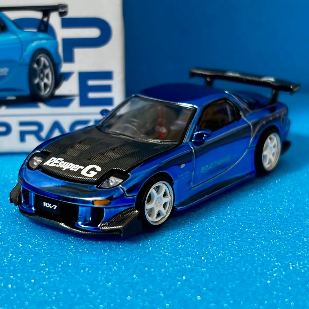 2026年最新】POPRACE オートサロンの人気アイテム - メルカリ