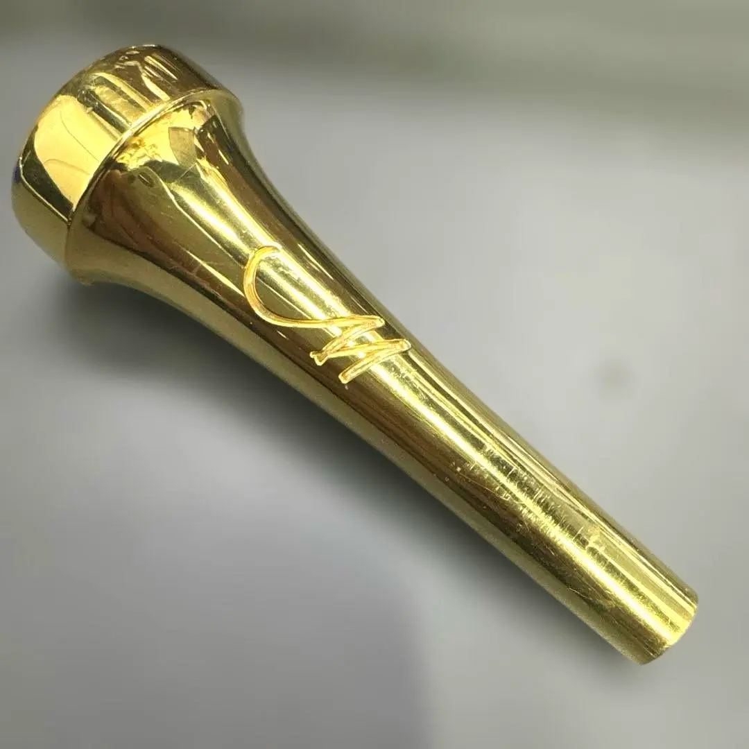 2026年最新】モネット マウスピースの人気アイテム - メルカリ