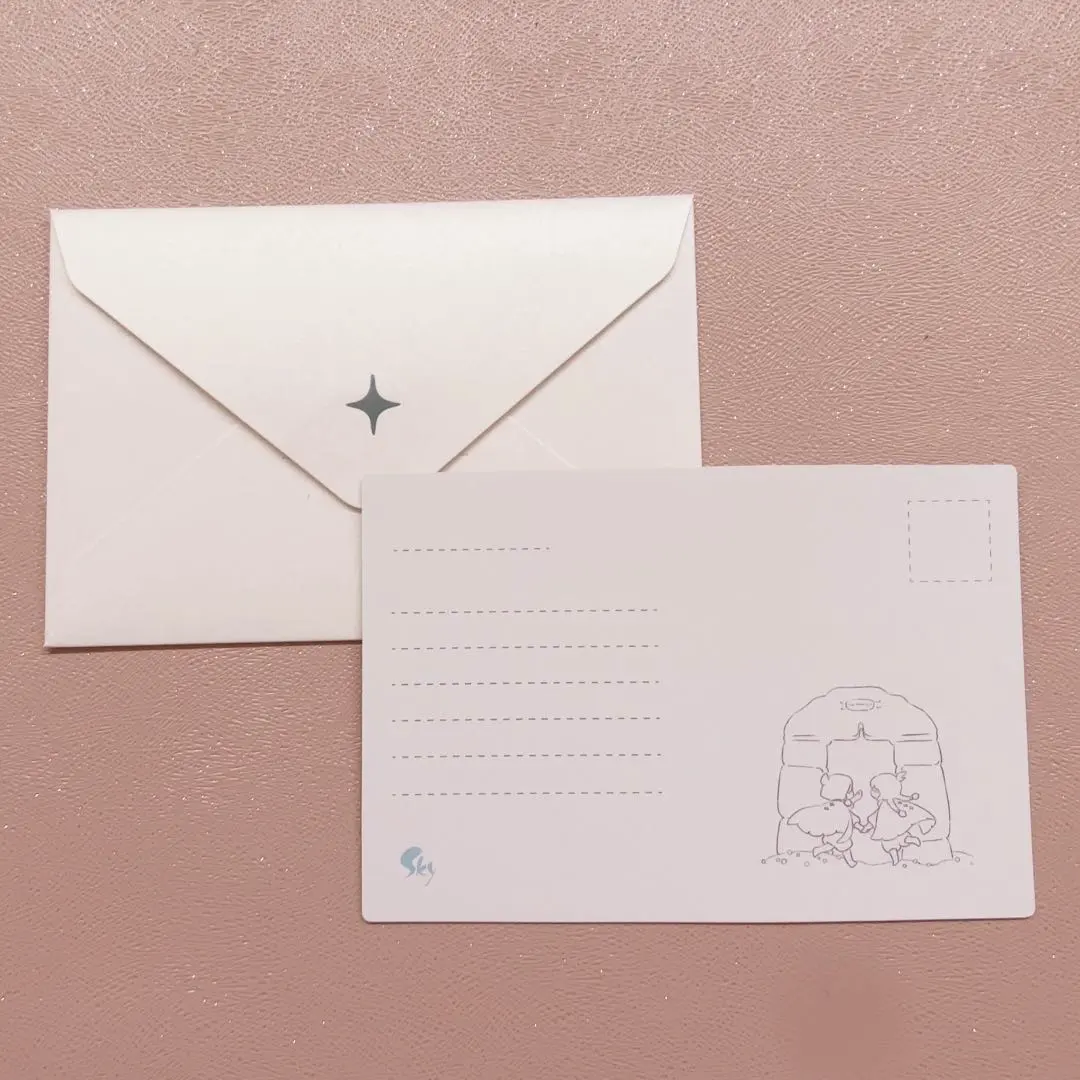 2026年最新】Sky星を紡ぐ子どもたちポスターの人気アイテム - メルカリ