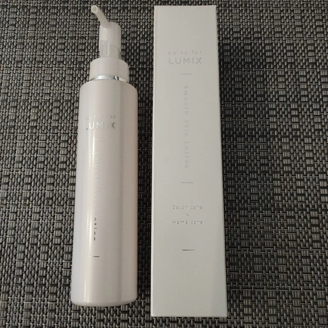 2026年最新】スムーススキンローション lumixの人気アイテム - メルカリ